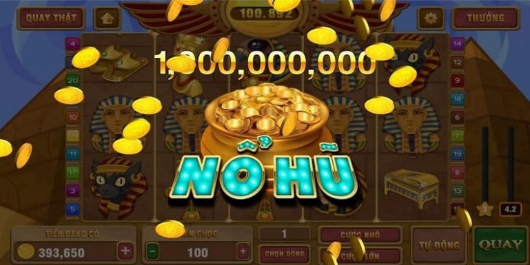 Các Sai Lầm Phổ Biến Cần Tránh