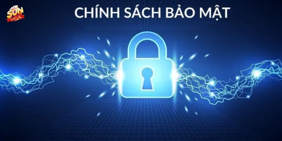 Cách Thức Sunwin Bảo Vệ Thông Tin Cá Nhân