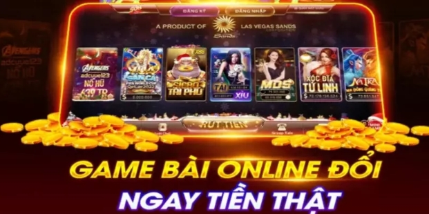 Luật chơi Rồng Hổ cực kỳ đơn giản