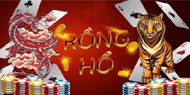 Rồng Hổ Ăn Thêm là một biến thể của Rồng Hổ