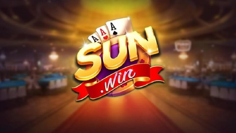 Vì sao tải app sunwin không thành công?