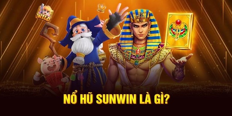 Xây Dựng Chiến Thuật Chơi Hiệu Quả